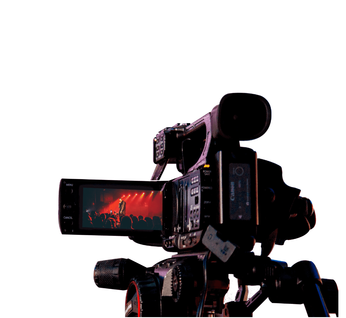 Interaccióon360°, Red Access Online, Red Access, Recintos virtuales, streaming, conferencias en vivo, transmisiones en vivo