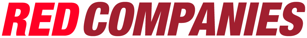 Red Companies